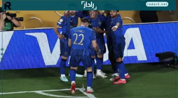 موعد مباراة الهلال ضد الأخدود في كأس الملك السعودي يثير ترقب الجماهير